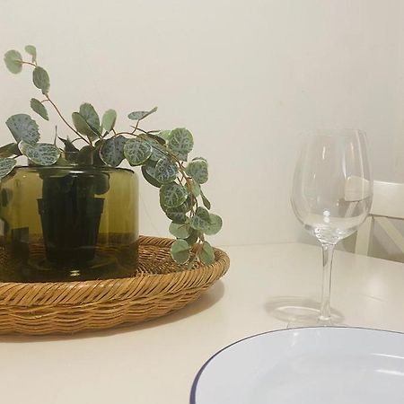 أفينيون Joli Appartement Intra-Muros المظهر الخارجي الصورة