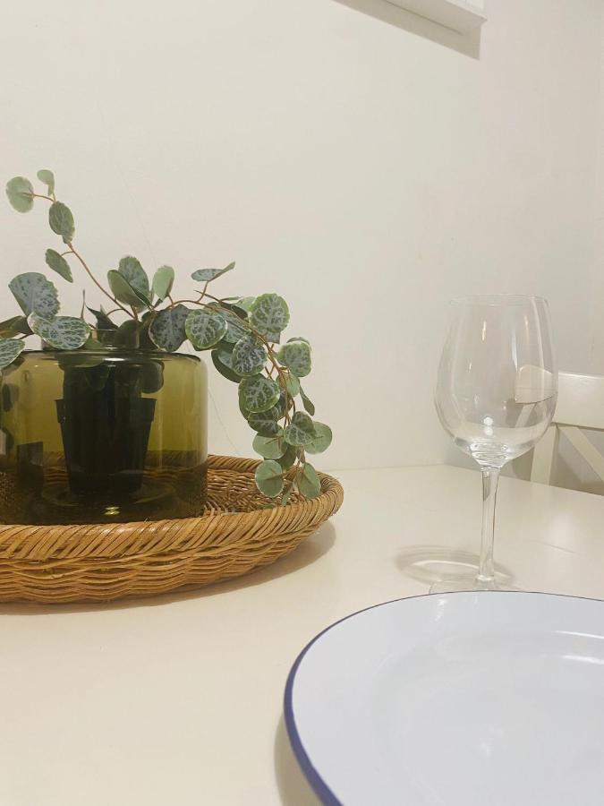 أفينيون Joli Appartement Intra-Muros المظهر الخارجي الصورة